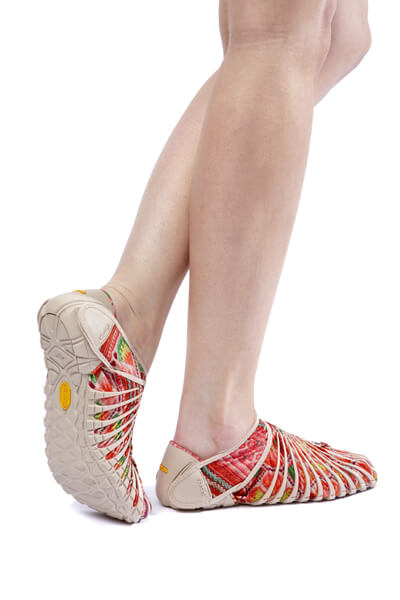 Seventy Five Shoes Review Seventy Five Shoes Review