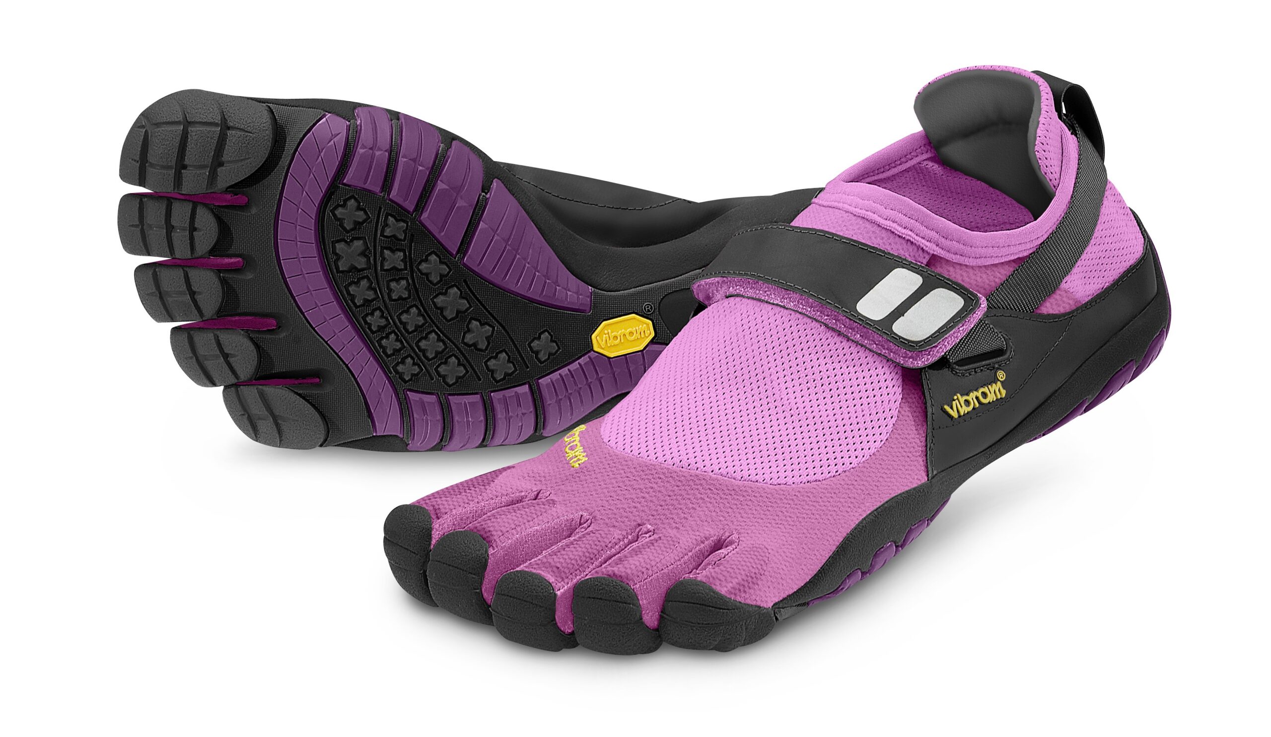 Шуз. Носки Vibram FIVEFINGERS. Vibram FIVEFINGERS, TREKSPORT. Тапки с пальцами Vibram. Мокасины FIVEFINGERS Jaya w.