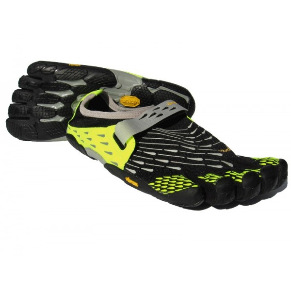 Vibram fivefingers мужские. Vibram FIVEFINGERS moc. Vibram FIVEFINGERS SEEYA. Vibram FIVEFINGERS, Sprint. Vibram FIVEFINGERS track.