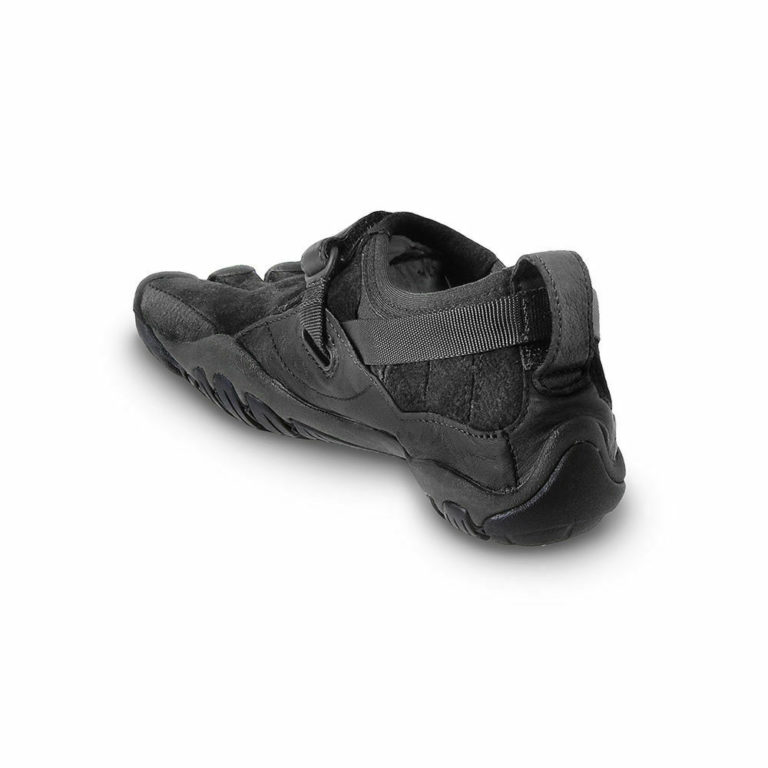 vibram five fingers kso trek