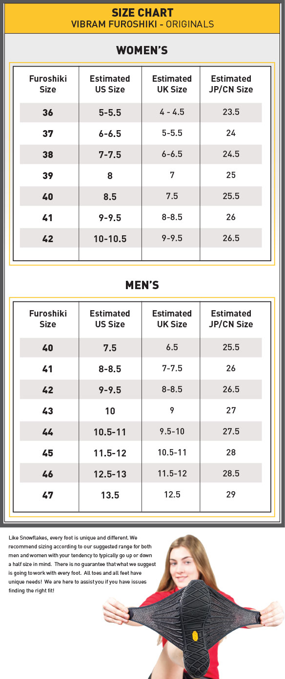 furoshiki-original-2018-april-size-chart-vibram-baltic